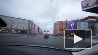 В Петербурге запретили продажу алкогольных энергетиков