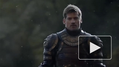 В сети появился новый трейлер 7 сезона "Игры престолов"