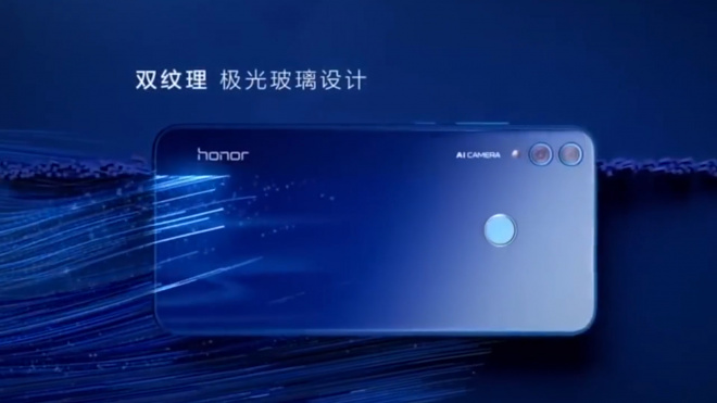 В России подешевели смартфоны Huawei и Honor
