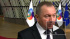 Глава МИД Белоруссии рассказал о препятствиях для интеграции с Россией