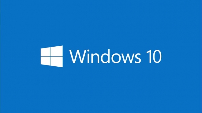 Microsoft представила Windows 10. Скачать бесплатно новую операционку могут владельцы Windows 8