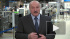 Лукашенко заявил, что российские ритейлеры просили у Белоруссии продукты питании