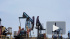«Роснефть» планирует увеличить объемы добычи нефти уже в апреле 