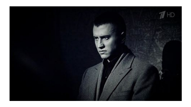 "Мажор" 2 сезон: в заключительных сериях погибают три главных героя