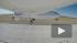 В США официально представили проект самолета-пули Celera 500L