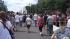 В Хабаровске прошли новые акции протеста в поддержку Фургала