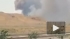 Появилось  видео взрыва на оружейном заводе в Азербайджане 