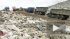 На переработку мусора Петербург потратит почти 60 млрд рублей