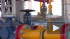 "Нафтогаз" потребовал "Газпром" разблокировать доступ к газу из Туркмении