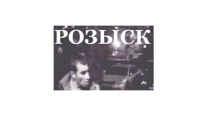 В убийстве Егора Щербакова подозревают азербайджанца Зейналова, торгующего шаурмой