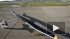 Самолет на солнечной тяге Solar Impulse завершил полет между континентами