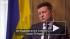 Зеленский сообщил о попытке проведения контрреволюции на Украине