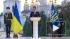 Зеленский предложил упростить въезд на Украину для белорусов