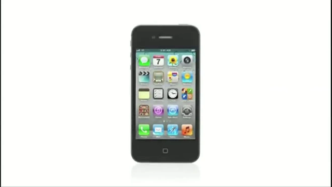 ФАС подозревает МТС и Вымпелком в сговоре при  продаже iPhone