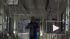 На всех станциях Московского метрополитена началась продажа масок и перчаток