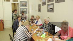 Власти надеются привлечь 1 трл рублей от граждан на добровольную пенсию 