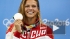 Юлия Ефимова выиграла серебро на Играх в Рио
