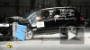 Первые краш-тесты Euro NCAP в 2012 году: Jeep ужасен