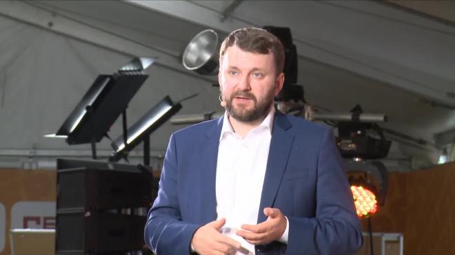 Орешкин заявил, что Россия может войти в топ-5 экономик мира в 2020 году