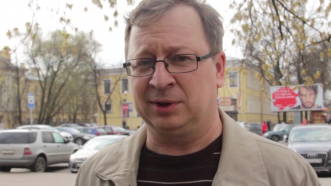 Болельщик: Нам не нужен иностранный тренер