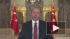 Эрдоган заявил об отсутствии препятствий для «Турецкого потока»