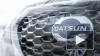 В России снова подорожали автомобили Datsun