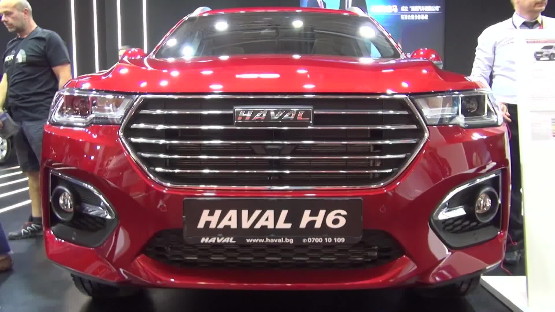 Навал 6. Haval h6 2.0 GDIT. Haval h62. 0 GDIT. Haval h6 2.0 GDIT Аризона.