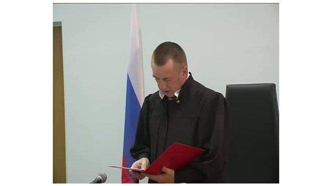 Адвокаты обжаловали, а правозащитники осудили отказ Лебедеву в УДО