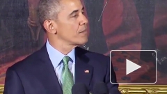 Обама дал приказ уничтожить лидеров «Джебхат ан-Нусры» в Сирии