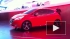 Peugeot поставит "заряженную" версию 208 GTi на конвейер