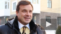 Руководитель строительной компании Л1 Павел Андреев: "Нам удалось все наши 5 запланированных домов сдать"