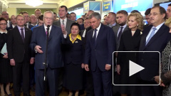 Жириновский предложил списать долги россиян по микрокредитам 