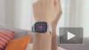 Huami представила умные часы Amazfit GTR 2 и Amazfit ...