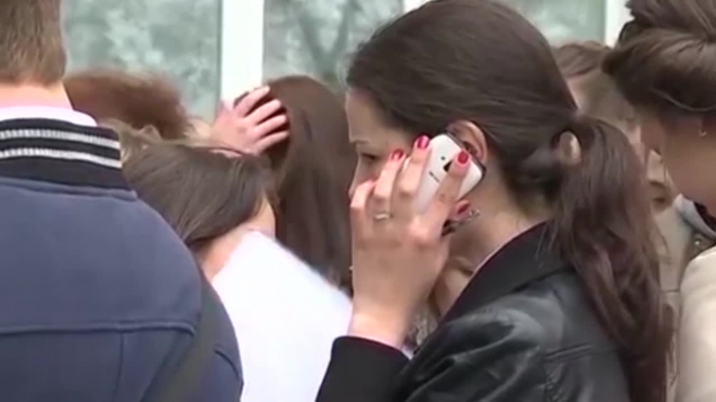 Ответы на ОГЭ-2015 по русскому языку: 9 класс 3 июня пишет экзамен, онлайн-тесты с проверкой помогают подготовиться