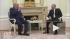 Лукашенко назвал "свинством" санкции Запада против Белоруссии и России