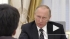 Видео: Путин смутил учителя вопросом о зарплате