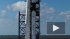 Корабль Crew Dragon компании SpaceX со второй попытки стартовал к МКС
