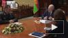 Лукашенко заявил о фальсификации итогов президентских ...