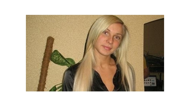 "Дом 2", новости и слухи: у Инессы Шевчук серьезное заболевание, Дашко рассказала об ужасах ее жизни в колонии
