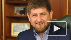 Кадыров призвал строго наказать напавших на дочь Емельяненко