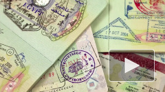 Жителям четырёх стран позволят получать гражданство РФ раньше на пять лет