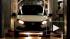 "АвтоВАЗ" объявил стоимость Lada Granta Cross спецверсии Quest