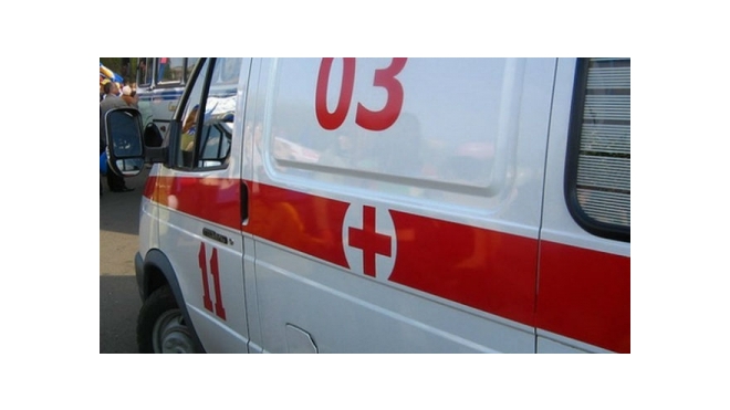 Авария в Светогорске: врачи борются за жизни троих пострадавших, 6-летний малыш и трое взрослых погибли