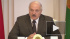 Лукашенко поручил ускорить согласование  визовых вопросов с РФ и ЕС
