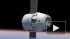 Первый частный космический корабль Dragon причалит к МКС в пятницу вечером