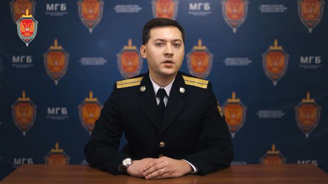 ДНР собирается открыть КПП на въезд в республику 