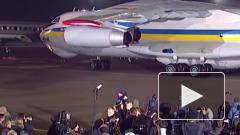 Украина запретила Медведчуку выезжать в Россию