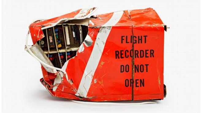 Пропавший «Боинг-777», возможно, найден