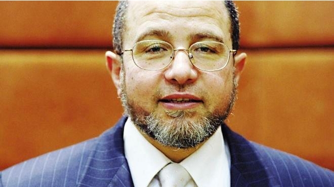 В Египте обстрелян кортеж премьер-министра