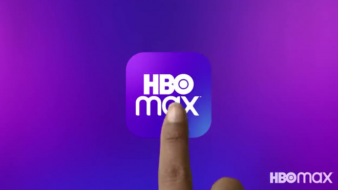 Названа дата открытия нового стримингового сервиса HBO MAX, где покажут новых "Друзей"